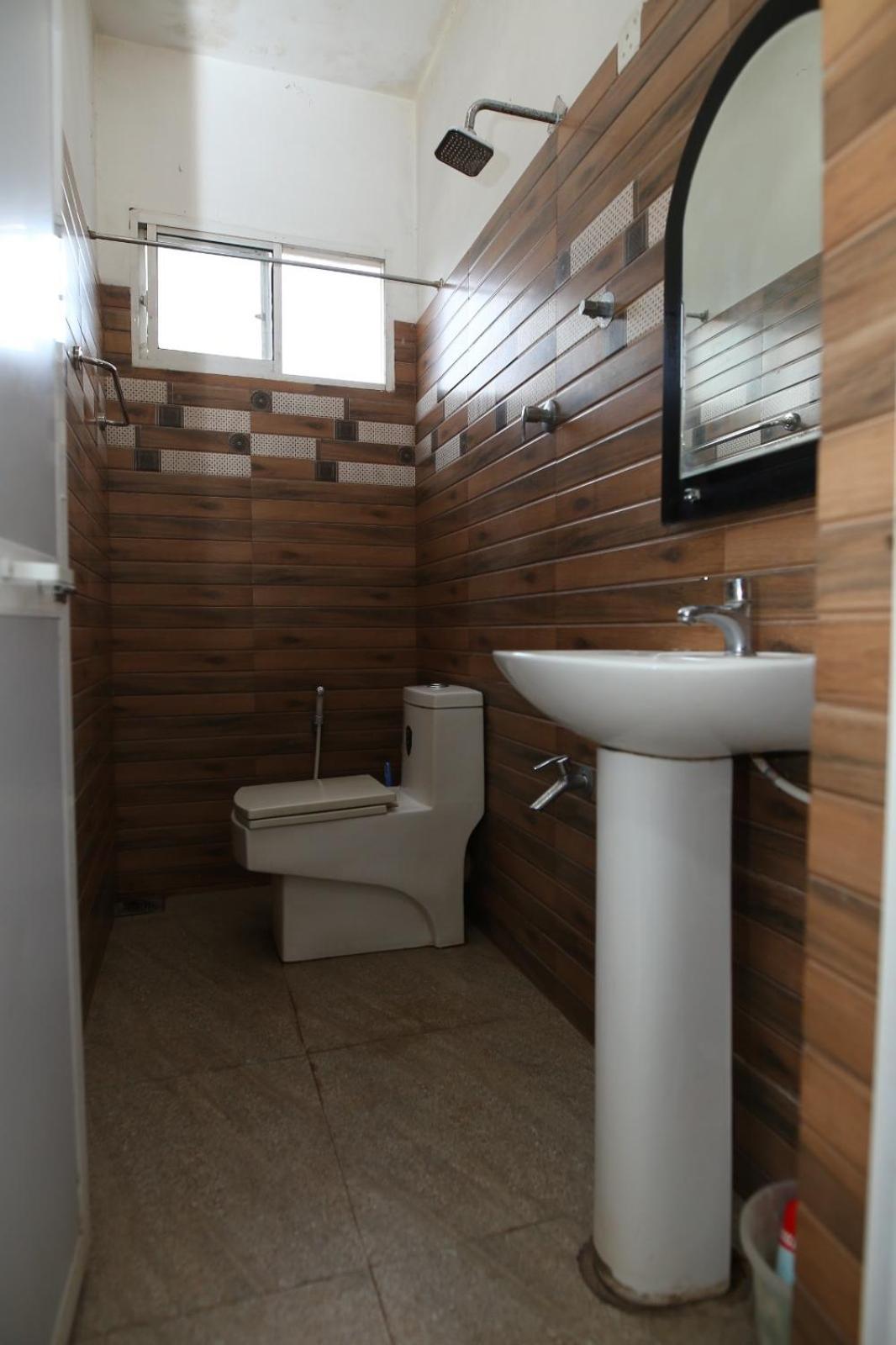 Sujee'S Guest House With Two Bed Rooms Анурадхапура Екстериор снимка